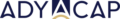 ADYACAP