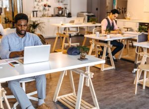 adyalty-physical-spaces