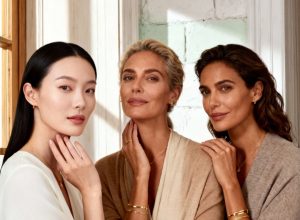 dhyvana-natural-skincare