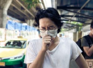 pollution-protection